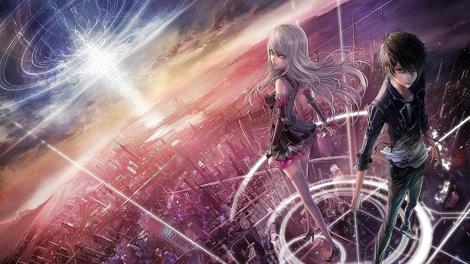 同时使用多个显示器能提高工作效率吗？